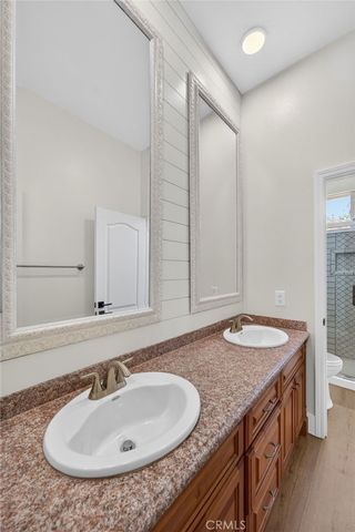 31091 Kahwea Road, Temecula, CA 92591
