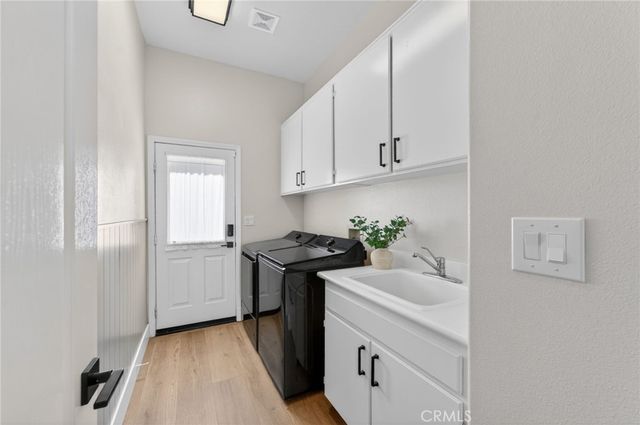 31091 Kahwea Road, Temecula, CA 92591