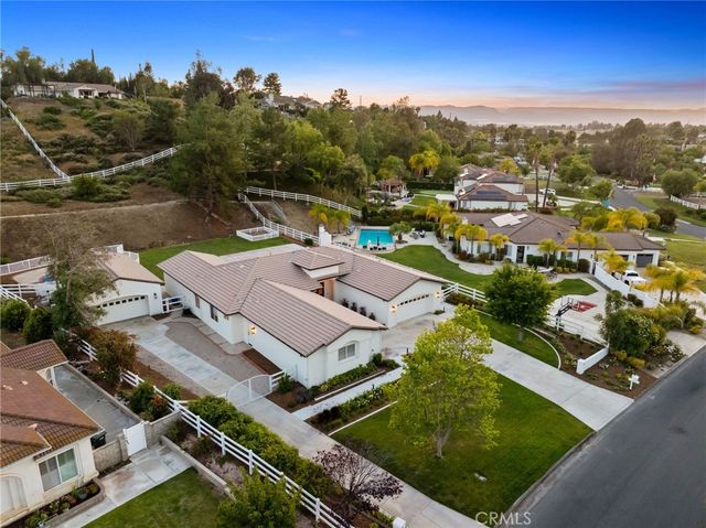 31091 Kahwea Road, Temecula, CA 92591
