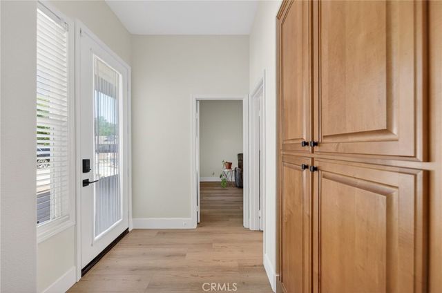 31091 Kahwea Road, Temecula, CA 92591