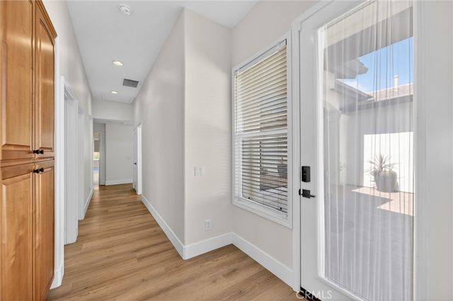 31091 Kahwea Road, Temecula, CA 92591
