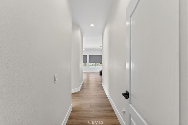 31091 Kahwea Road, Temecula, CA 92591
