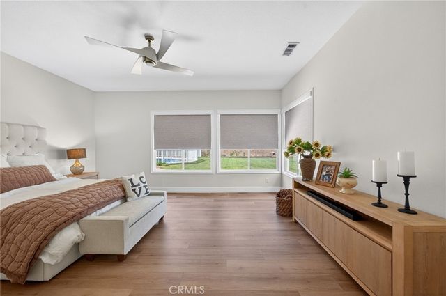 31091 Kahwea Road, Temecula, CA 92591