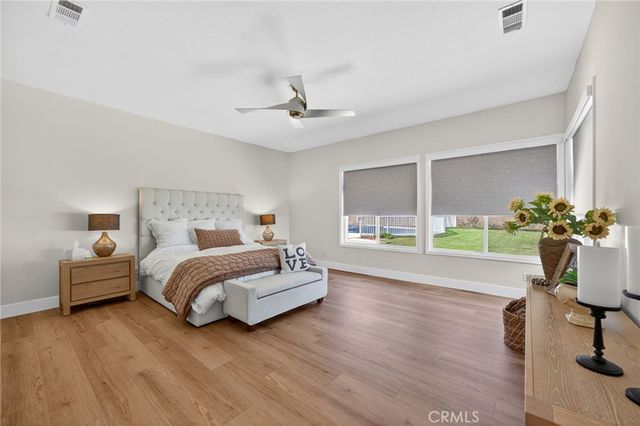 31091 Kahwea Road, Temecula, CA 92591