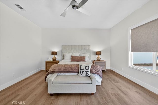 31091 Kahwea Road, Temecula, CA 92591