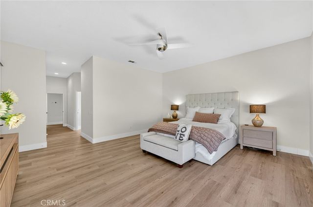 31091 Kahwea Road, Temecula, CA 92591