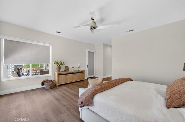 31091 Kahwea Road, Temecula, CA 92591