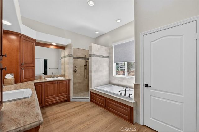 31091 Kahwea Road, Temecula, CA 92591