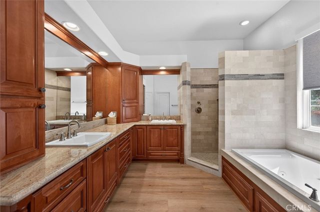 31091 Kahwea Road, Temecula, CA 92591