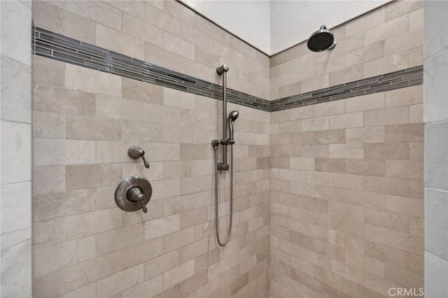 31091 Kahwea Road, Temecula, CA 92591