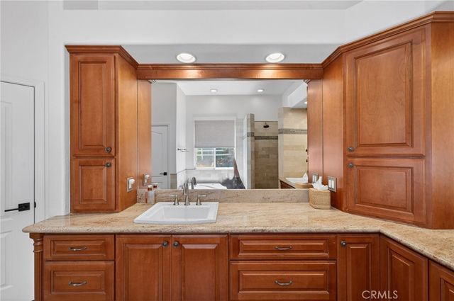 31091 Kahwea Road, Temecula, CA 92591