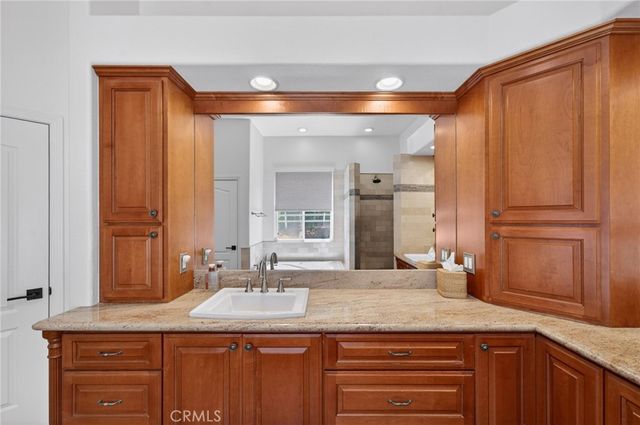 31091 Kahwea Road, Temecula, CA 92591