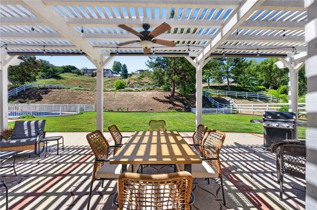 31091 Kahwea Road, Temecula, CA 92591