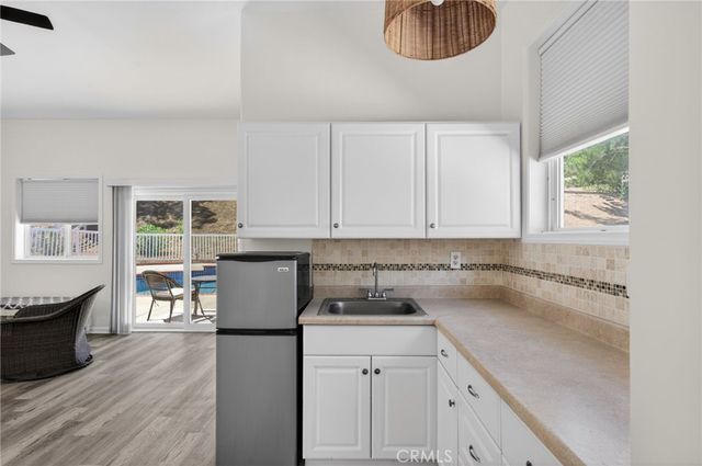 31091 Kahwea Road, Temecula, CA 92591