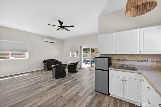 31091 Kahwea Road, Temecula, CA 92591