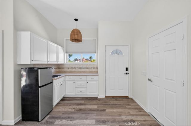 31091 Kahwea Road, Temecula, CA 92591