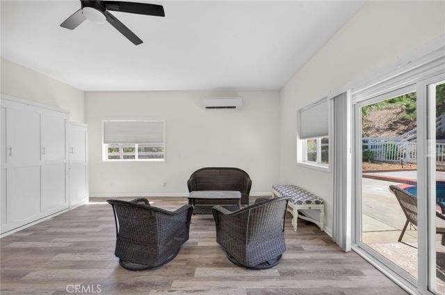 31091 Kahwea Road, Temecula, CA 92591