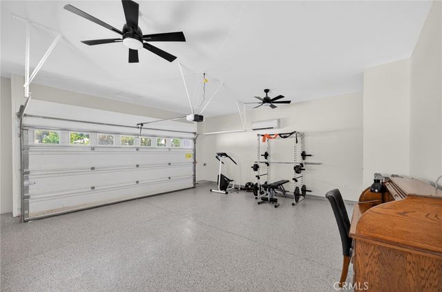 31091 Kahwea Road, Temecula, CA 92591