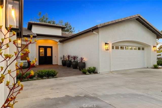 31091 Kahwea Road, Temecula, CA 92591