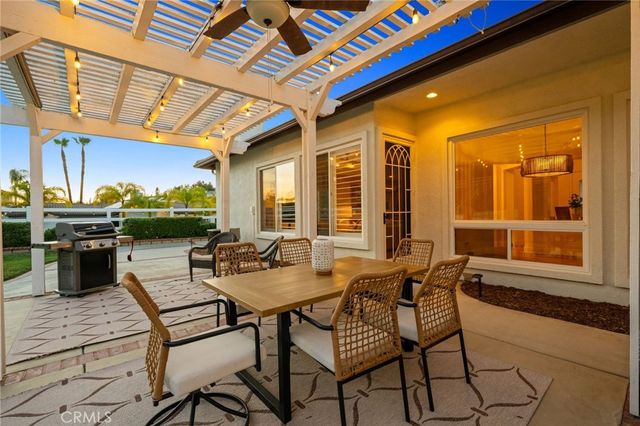 31091 Kahwea Road, Temecula, CA 92591