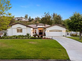 31091 Kahwea Road, Temecula, CA 92591