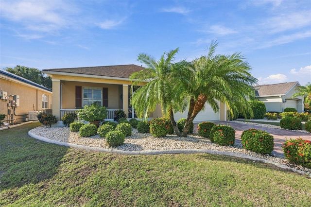 1106 EMERALD DUNES DRIVE, Sun City Center, FL 33573