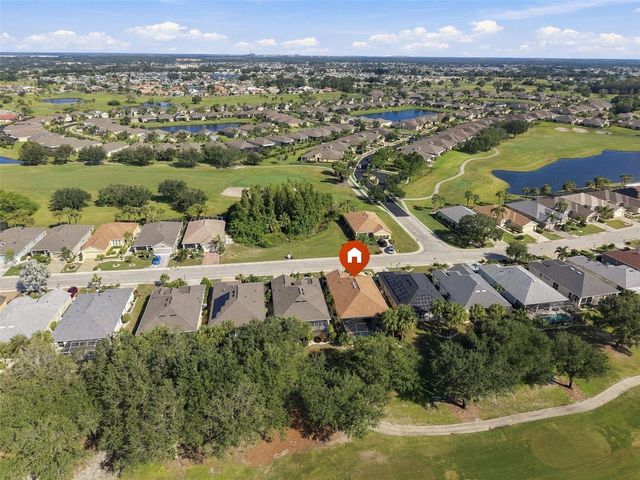 1106 EMERALD DUNES DRIVE, Sun City Center, FL 33573
