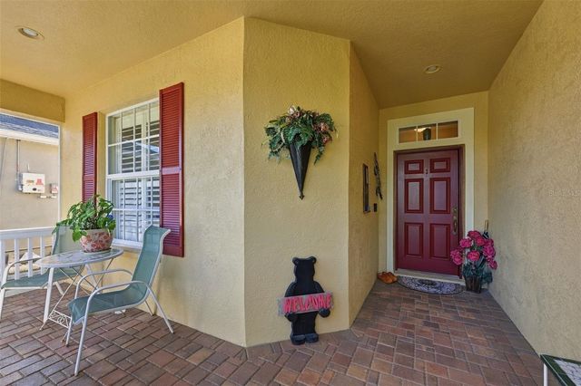 1106 EMERALD DUNES DRIVE, Sun City Center, FL 33573
