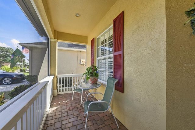 1106 EMERALD DUNES DRIVE, Sun City Center, FL 33573