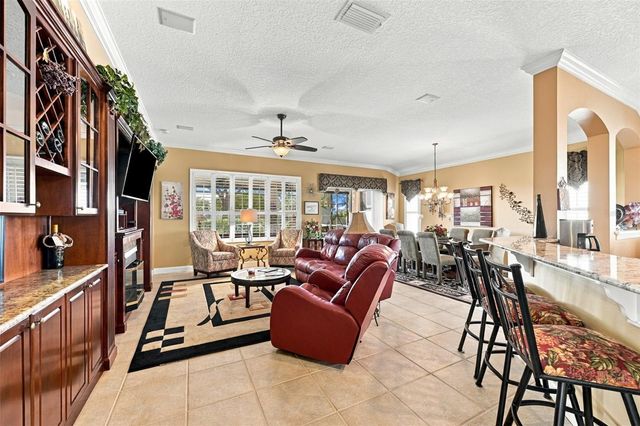 1106 EMERALD DUNES DRIVE, Sun City Center, FL 33573