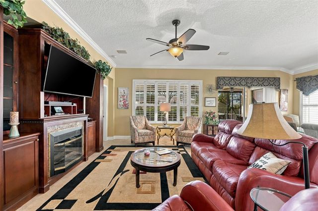 1106 EMERALD DUNES DRIVE, Sun City Center, FL 33573