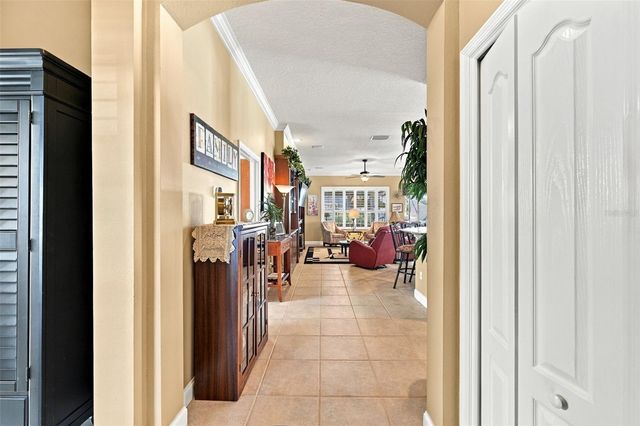 1106 EMERALD DUNES DRIVE, Sun City Center, FL 33573
