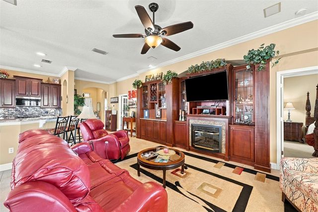 1106 EMERALD DUNES DRIVE, Sun City Center, FL 33573