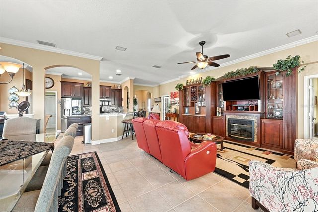 1106 EMERALD DUNES DRIVE, Sun City Center, FL 33573