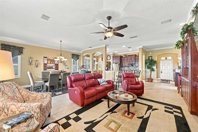 1106 EMERALD DUNES DRIVE, Sun City Center, FL 33573