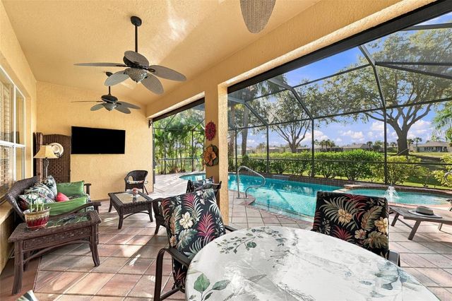 1106 EMERALD DUNES DRIVE, Sun City Center, FL 33573