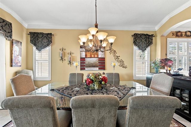 1106 EMERALD DUNES DRIVE, Sun City Center, FL 33573