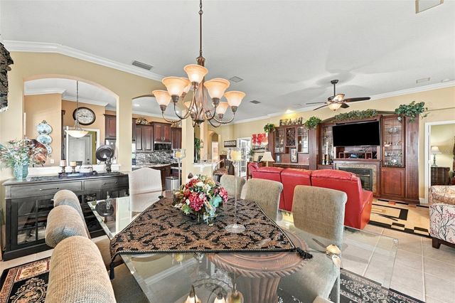 1106 EMERALD DUNES DRIVE, Sun City Center, FL 33573