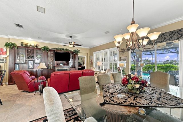 1106 EMERALD DUNES DRIVE, Sun City Center, FL 33573
