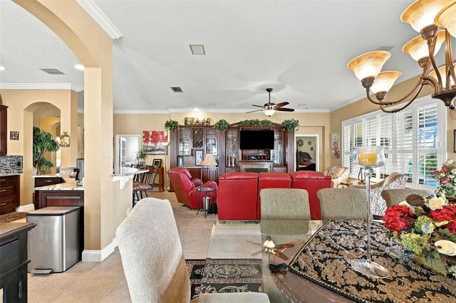 1106 EMERALD DUNES DRIVE, Sun City Center, FL 33573