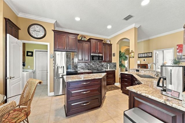 1106 EMERALD DUNES DRIVE, Sun City Center, FL 33573