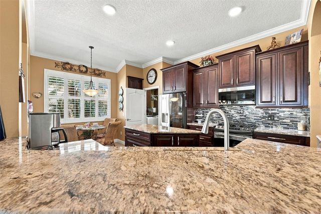 1106 EMERALD DUNES DRIVE, Sun City Center, FL 33573