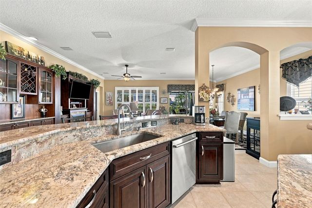 1106 EMERALD DUNES DRIVE, Sun City Center, FL 33573