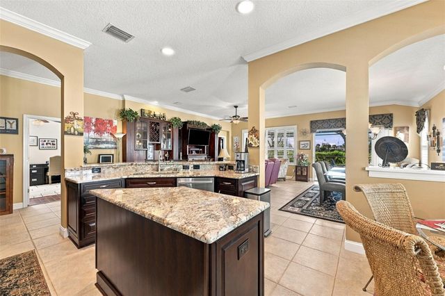 1106 EMERALD DUNES DRIVE, Sun City Center, FL 33573