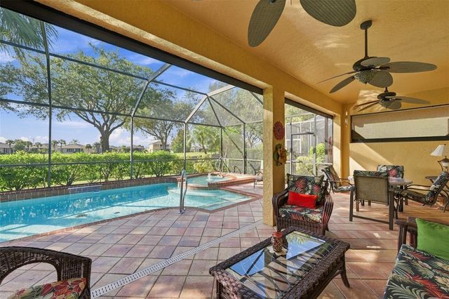 1106 EMERALD DUNES DRIVE, Sun City Center, FL 33573