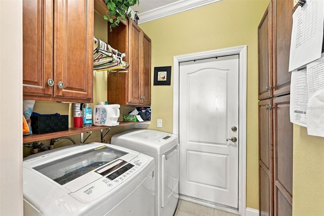 1106 EMERALD DUNES DRIVE, Sun City Center, FL 33573