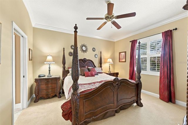 1106 EMERALD DUNES DRIVE, Sun City Center, FL 33573