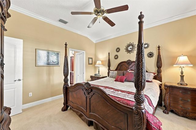 1106 EMERALD DUNES DRIVE, Sun City Center, FL 33573