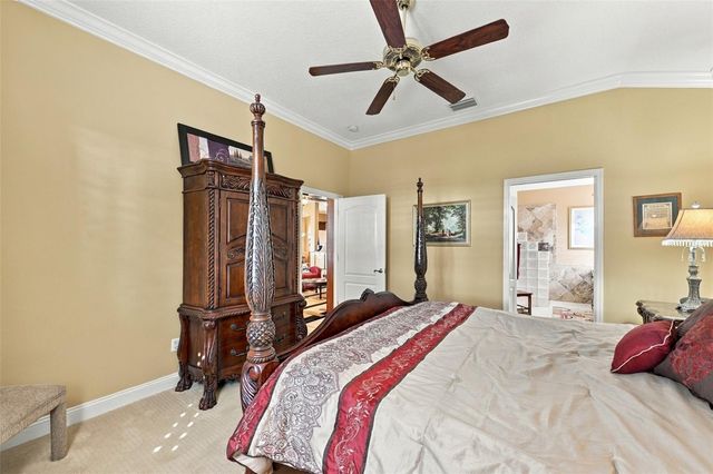 1106 EMERALD DUNES DRIVE, Sun City Center, FL 33573