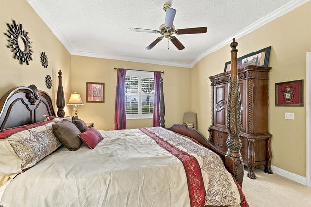 1106 EMERALD DUNES DRIVE, Sun City Center, FL 33573